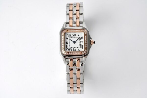 IMG_4217_副本 CAITIER PANTHERE DE CAITIER