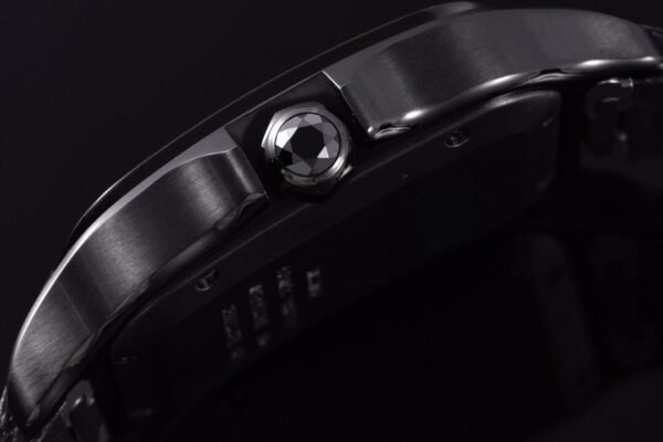 CAITIER  SANTOS DE CAITIER