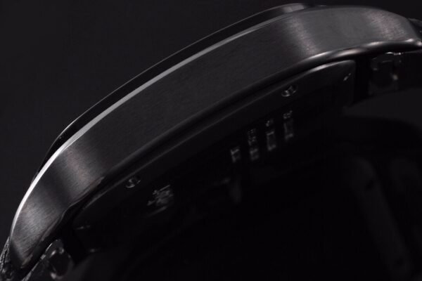 CAITIER  SANTOS DE CAITIER