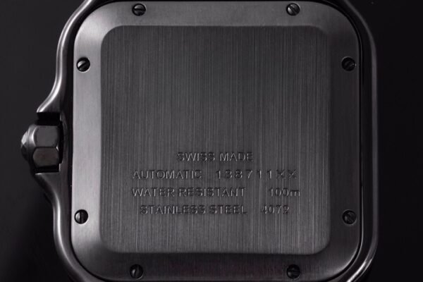 CAITIER  SANTOS DE CAITIER