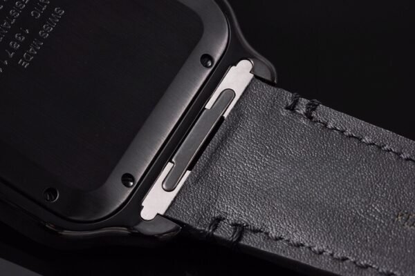 CAITIER  SANTOS DE CAITIER