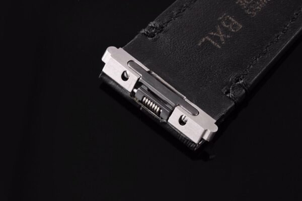 CAITIER  SANTOS DE CAITIER