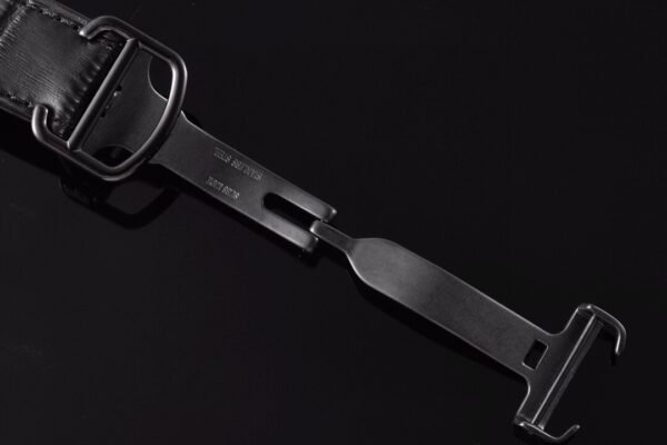 CAITIER  SANTOS DE CAITIER