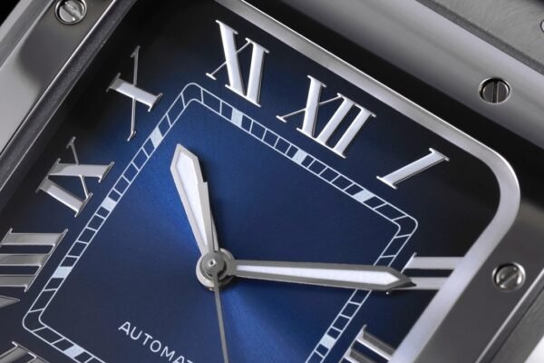 CAITIER  SANTOS DE CAITIER