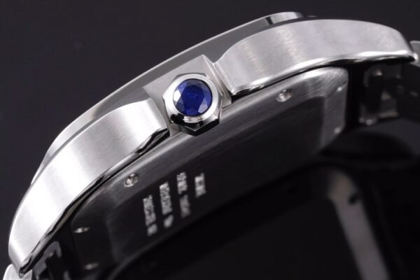 CAITIER  SANTOS DE CAITIER