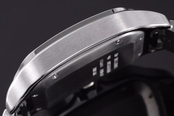 CAITIER  SANTOS DE CAITIER