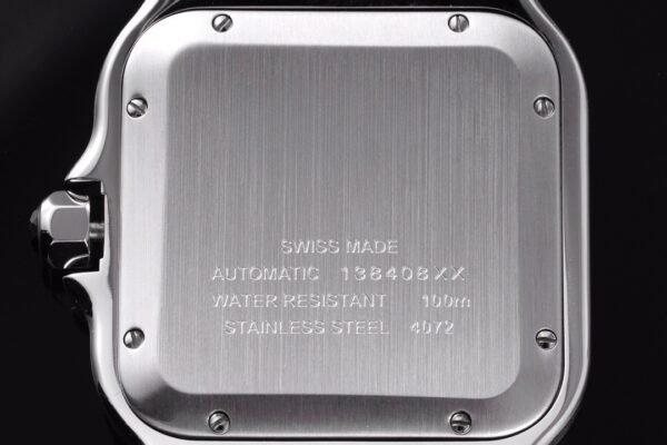 CAITIER  SANTOS DE CAITIER