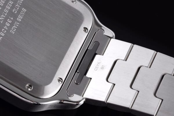 CAITIER  SANTOS DE CAITIER