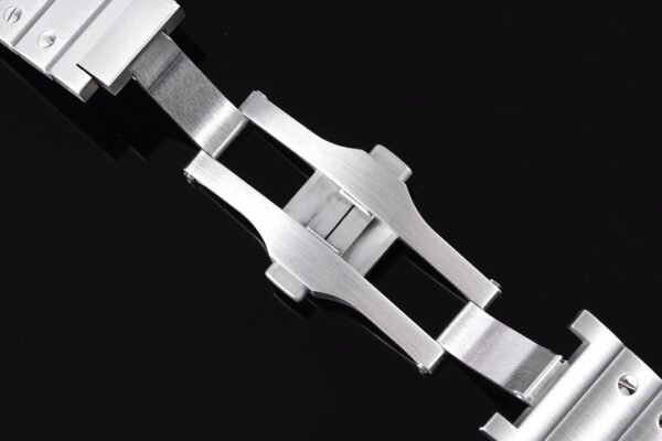 CAITIER  SANTOS DE CAITIER