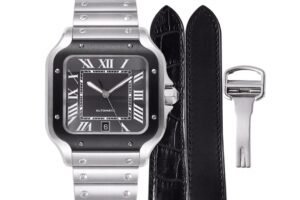 CAITIER  SANTOS DE CAITIER