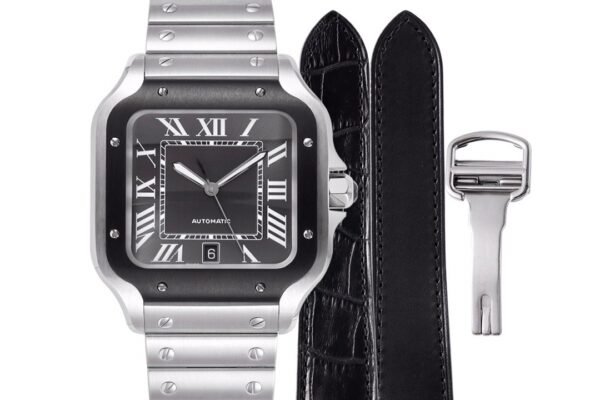 CAITIER  SANTOS DE CAITIER