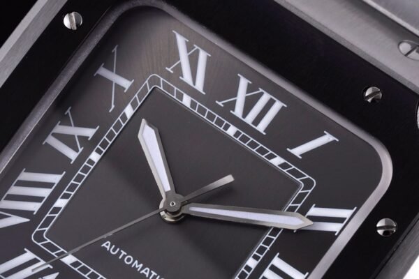 CAITIER  SANTOS DE CAITIER