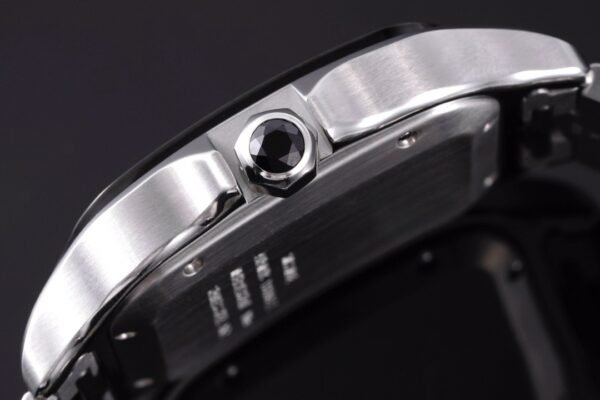 CAITIER  SANTOS DE CAITIER