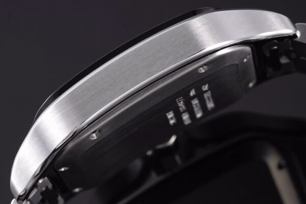 CAITIER  SANTOS DE CAITIER