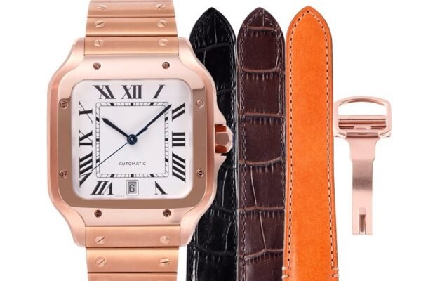 CAITIER  SANTOS DE CAITIER