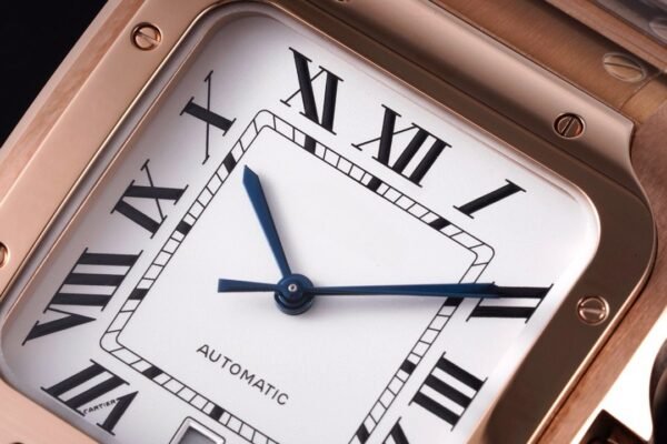 CAITIER  SANTOS DE CAITIER