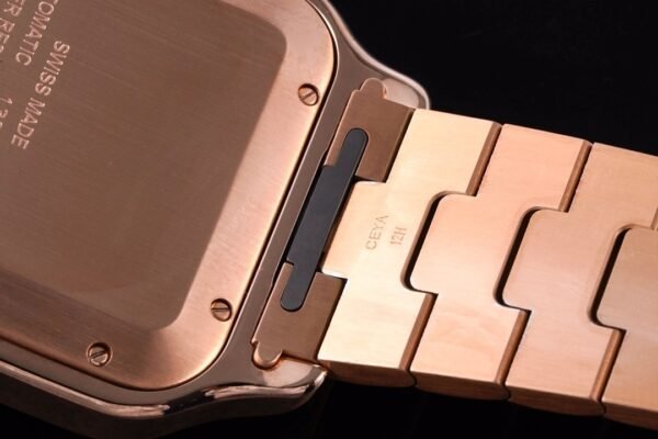 CAITIER  SANTOS DE CAITIER