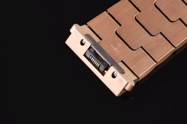 CAITIER  SANTOS DE CAITIER