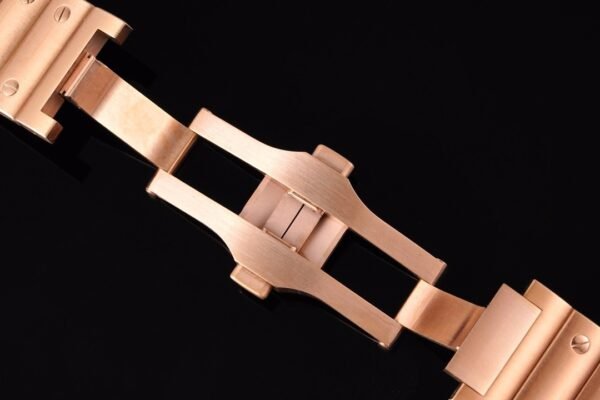 CAITIER  SANTOS DE CAITIER