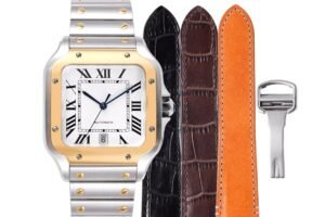 CAITIER  SANTOS DE CAITIER