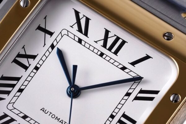 CAITIER  SANTOS DE CAITIER