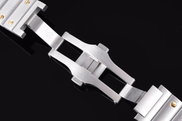 CAITIER  SANTOS DE CAITIER