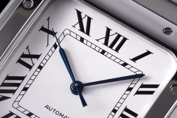 CAITIER  SANTOS DE CAITIER