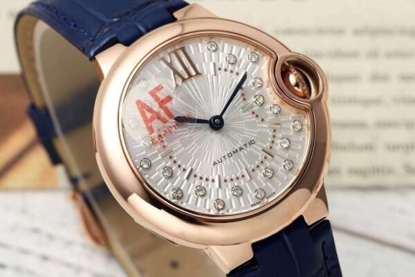 IMG_4723_副本 CARTIER BALLON BLUE DE CARTIER