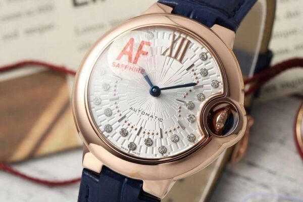 IMG_4724_副本 CARTIER BALLON BLUE DE CARTIER