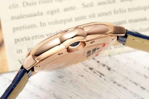 IMG_4728_副本 CARTIER BALLON BLUE DE CARTIER