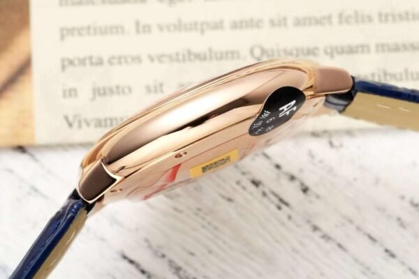 IMG_4729_副本 CARTIER BALLON BLUE DE CARTIER