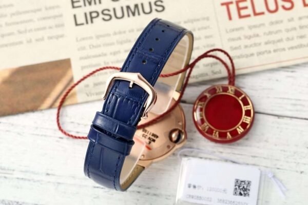 IMG_4730_副本 CARTIER BALLON BLUE DE CARTIER