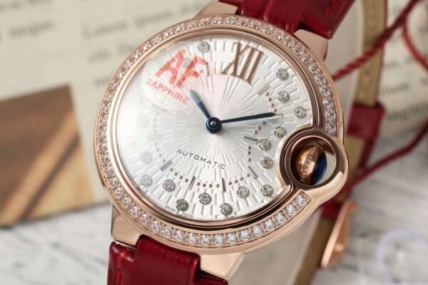 IMG_4732_副本 CARTIER BALLON BLUE DE CARTIER