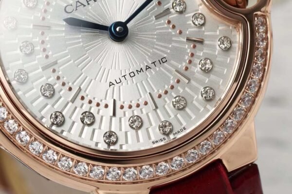 IMG_4735_副本 CARTIER BALLON BLUE DE CARTIER