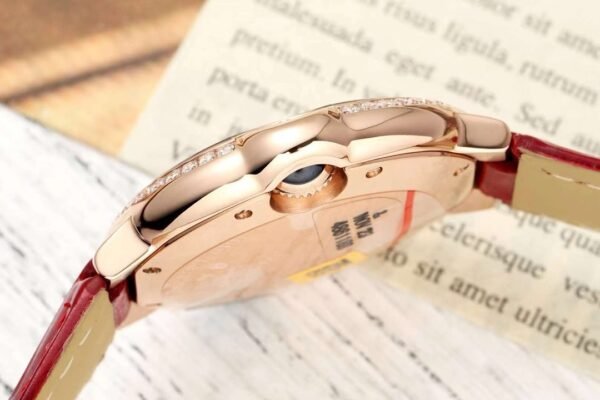 IMG_4736_副本 CARTIER BALLON BLUE DE CARTIER