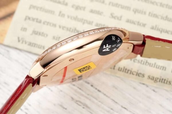 IMG_4737_副本 CARTIER BALLON BLUE DE CARTIER