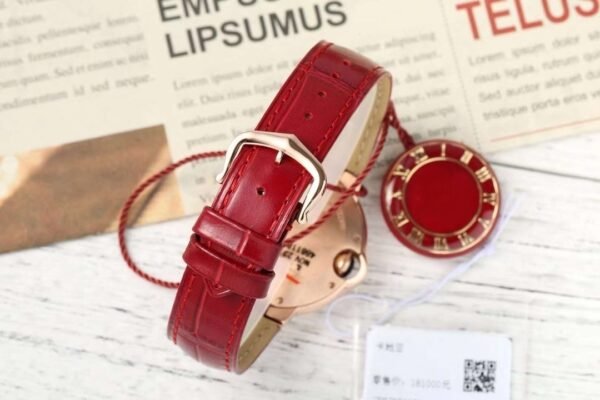 IMG_4739_副本 CARTIER BALLON BLUE DE CARTIER