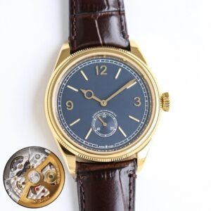 IMG_6572_副本 Rolex Perpetual 1908