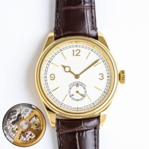 IMG_6578_副本 Rolex Perpetual 1908 M52508