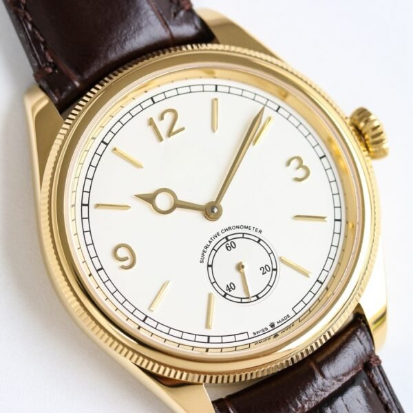 IMG_6580_副本 Rolex Perpetual 1908 M52508