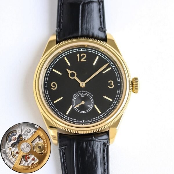 IMG_6581_副本 Rolex Perpetual 1908 M52508