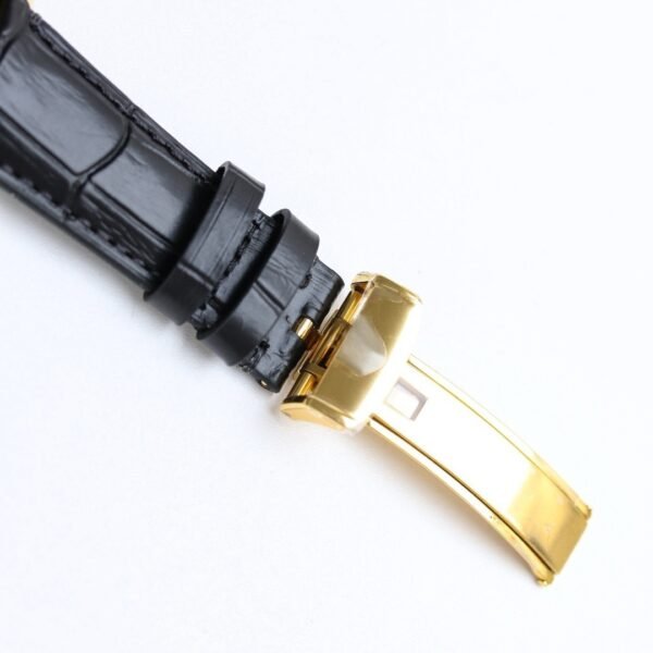 IMG_6585_副本 Rolex Perpetual 1908 M52508