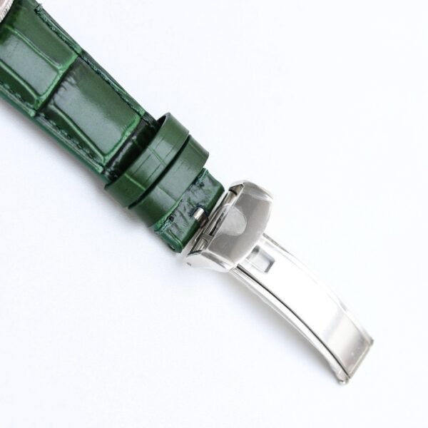 Rolex Perpetual 1908