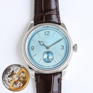 IMG_6596_副本 Rolex Perpetual 1908