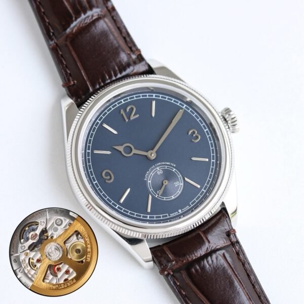 Rolex Perpetual 1908