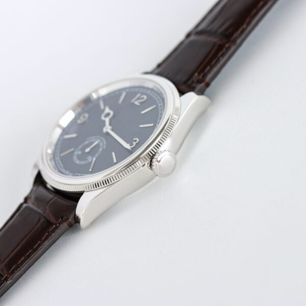 Rolex Perpetual 1908