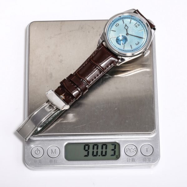 IMG_6604_副本 Rolex Perpetual 1908 M52508