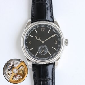 IMG_6608_副本 Rolex Perpetual 1908