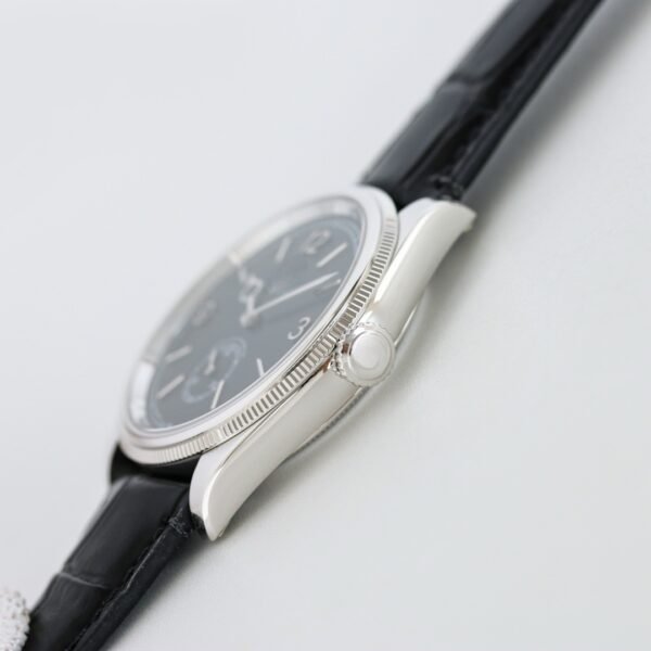 Rolex Perpetual 1908