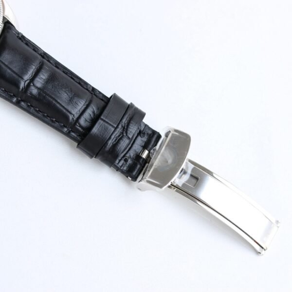 Rolex Perpetual 1908